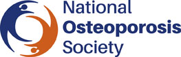 National Osteoporosis Society Facebook Competition