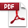 Link to PDF MEDesign Order Form