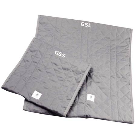 One Way Glide Sheet Large Bed