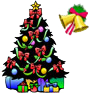MEDesign Christmas Promotion Thumbnail