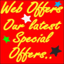 Special Offers