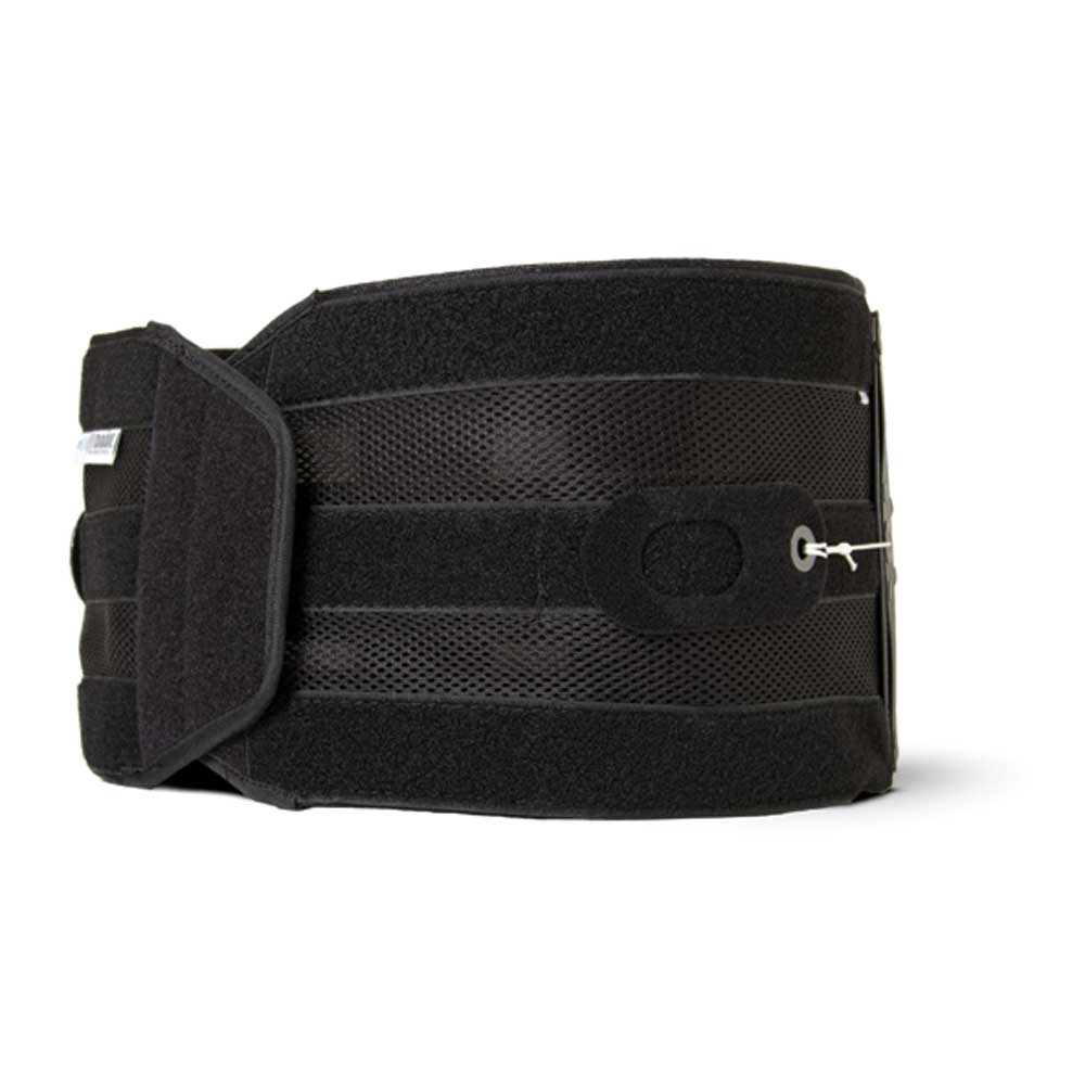 MEDesign products for back pain relief: Comfort Back Belt, Exercise and  Physio, CB