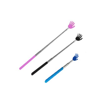 Back Scratcher Telescopic