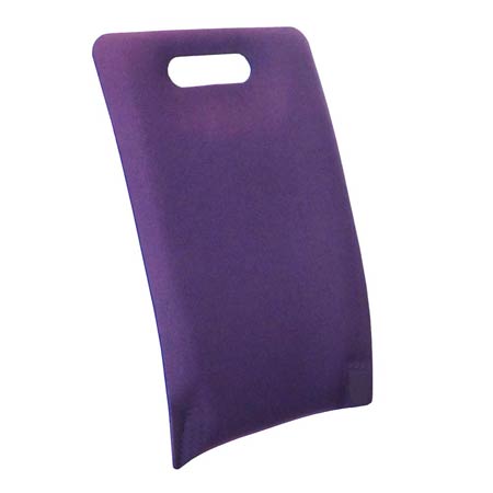 Backfriend Backrest Only #9