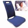 MEDesign Backfriend and Pillow Free UK Delivery