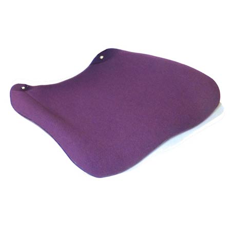 Backfriend Seatbase Only #16