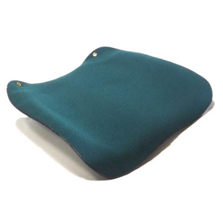 Backfriend Seatbase Only #3