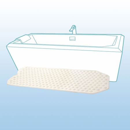 Bath Mat EXTRA Long