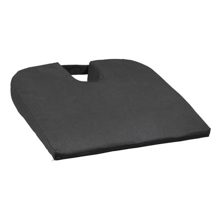 Coccyx Wedge Cushion