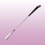 Deluxe Shoe Horn Long Handled