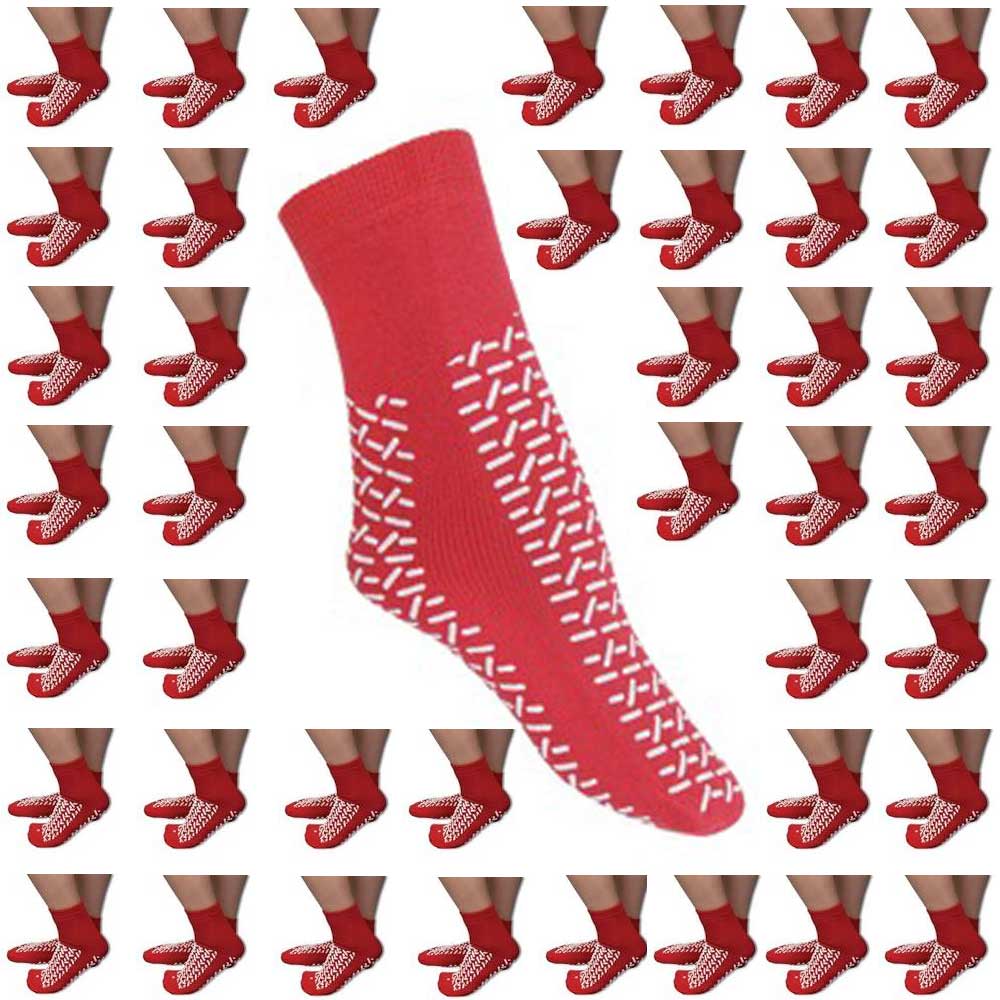 https://www.medesign.co.uk/prodimages/double-tread-slipper-socks-case-of-48-MDTEFP218R-dtss.jpg