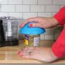 Bottle and Jar Opener