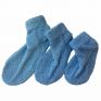 Teri Tred Slippers Infant Junior