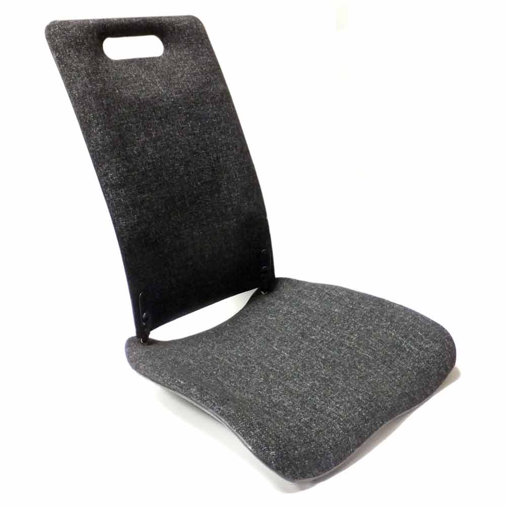 MEDesign Backfriend Seat and Back Support