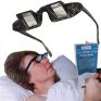 MEDesign Bedglasses