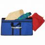 Manual Handling Carrycase