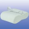 Memory Foam Knee and Leg Pillow