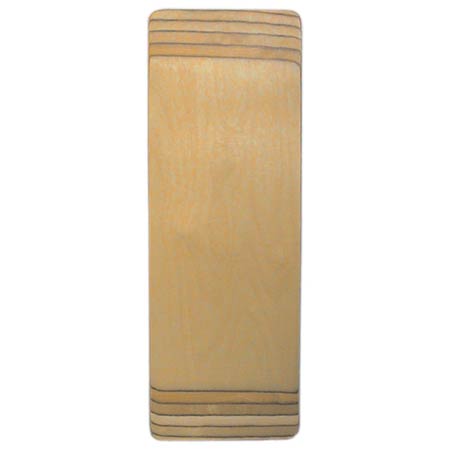 Short Transfer Board 24"