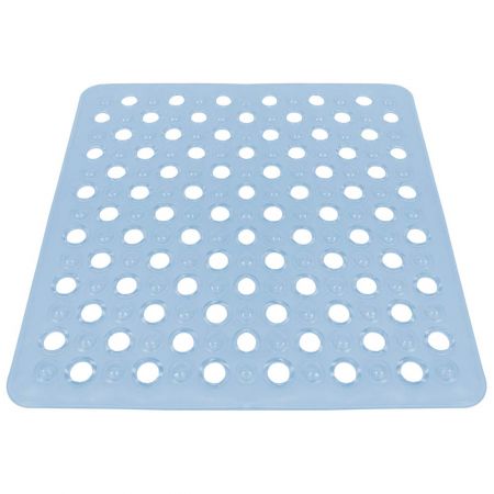 Bath Mat Anti Slip