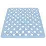 Bath Mat Anti Slip