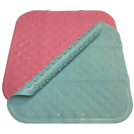 Shower Mats