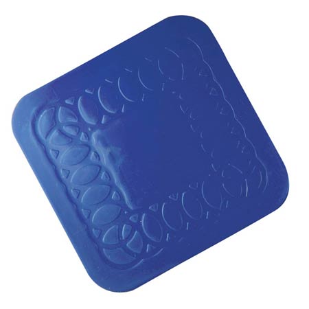 Tenura Anti Slip Coaster #6