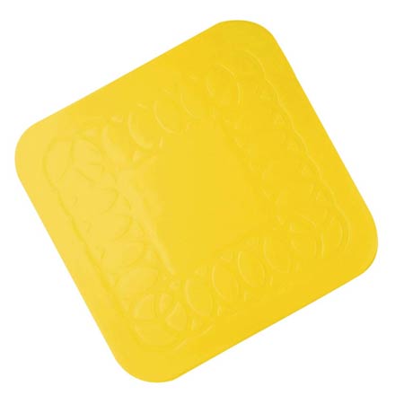 Tenura Anti Slip Coaster #9